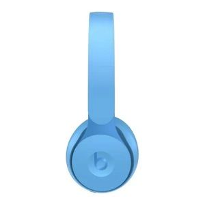 Blue beats heads phones